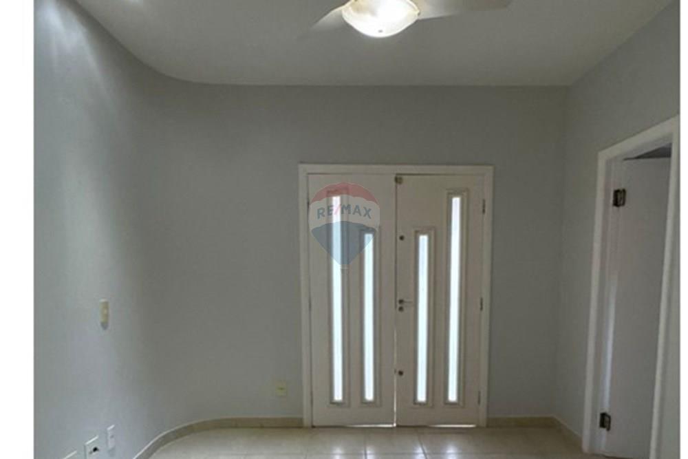 Casa de Condomínio - Venda - Brasília , Distrito Federal - Imagem do WhatsApp de 2025-06-26 à(s) 16.22.40_c48d8ee9.jpg - 880261115-15