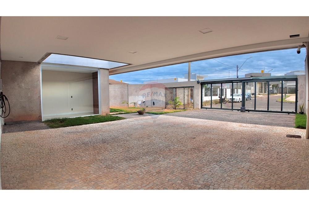 Casa - Venda - Brasília , Distrito Federal - 09.jpg - 880151004-212