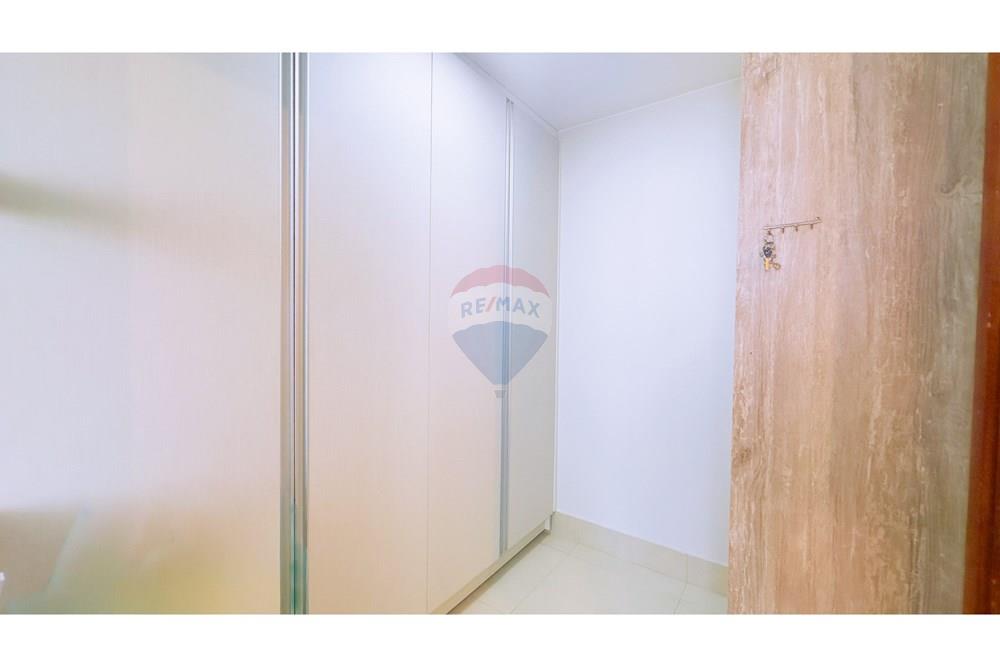 Apartamento - Venda - Águas Claras , Distrito Federal - IMG_4538.jpg - 880341024-144