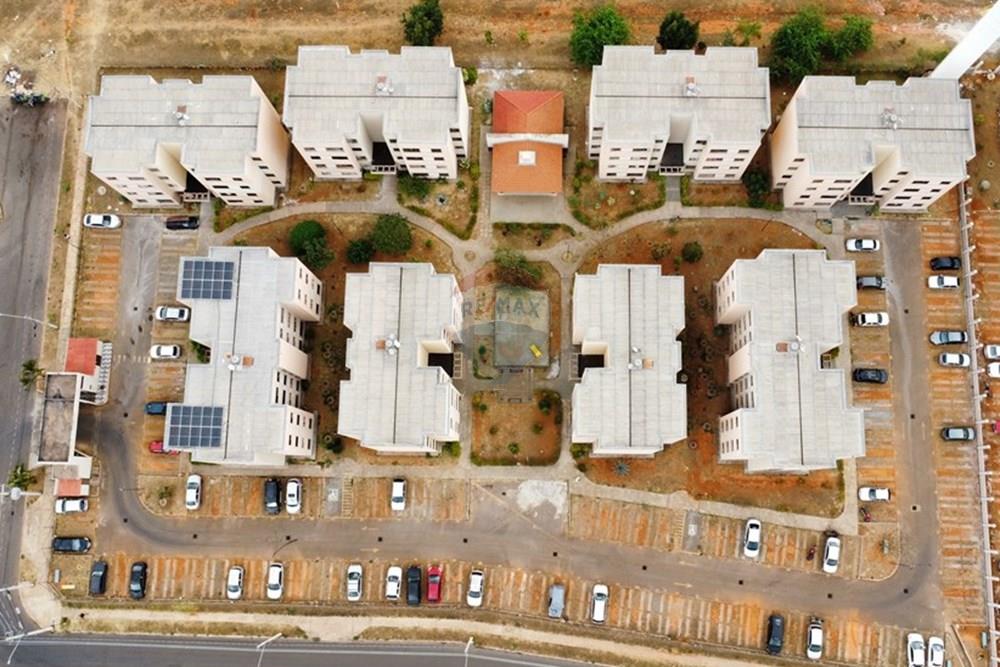 Apartamento - Venda - Riacho Fundo , Distrito Federal - dji_fly_20250919_163632_356_1758310615173_photo_optimized.jpg - 880391040-68