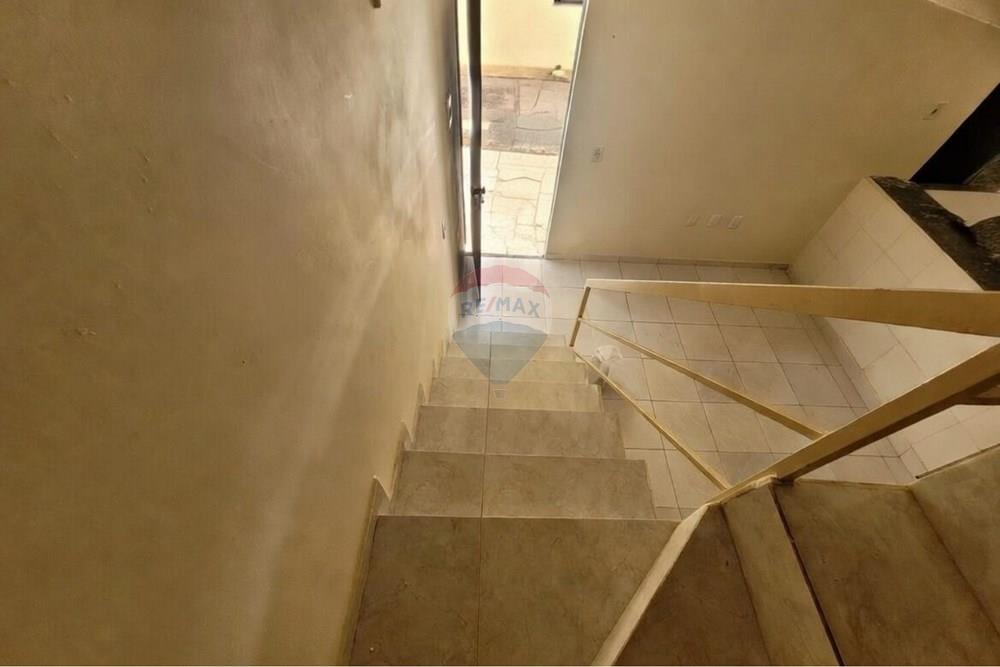 Apartamento - Venda - Vicente Pires , Distrito Federal - WhatsApp Image 2026-02-18 at 11.02.04 (1).jpeg - 880391001-180