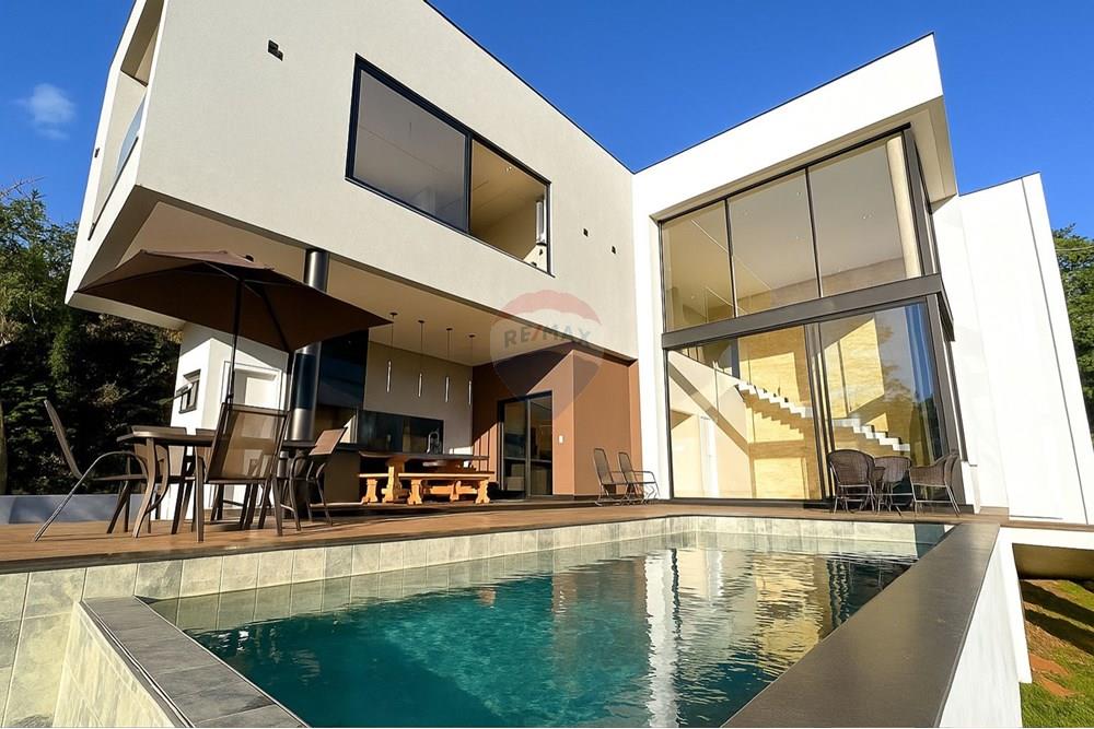 Casa de Condomínio - Venda - Brasília , Distrito Federal - Decorado por IA (8).jpg - 880161011-41