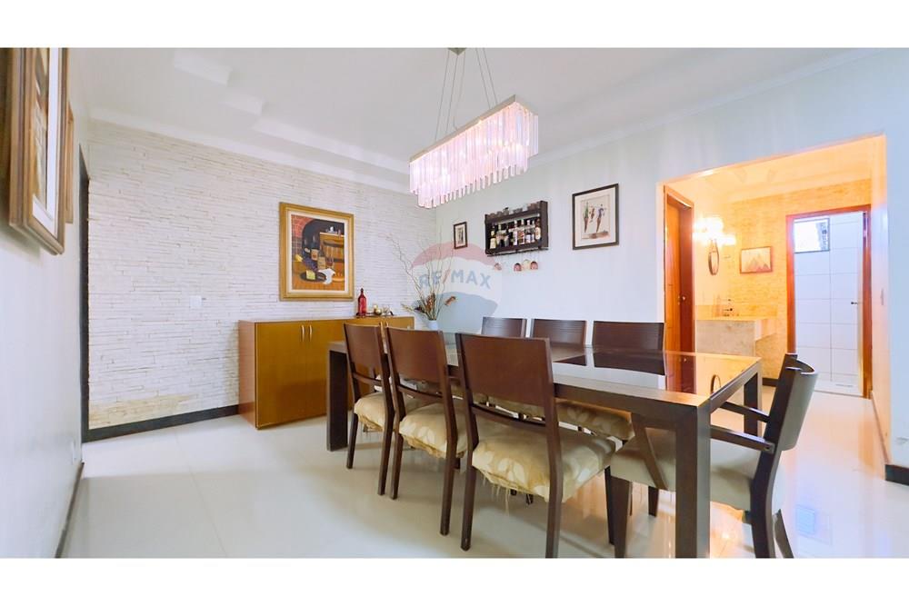 Casa - Venda - Águas Claras , Distrito Federal - IMG_1240.jpg - 880341063-110