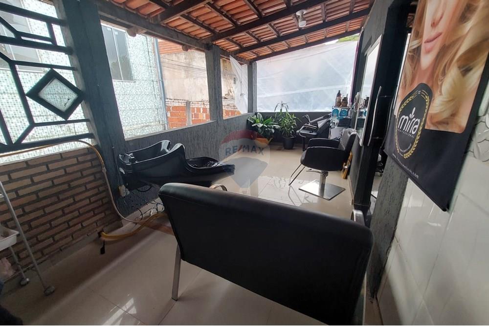 Sobrado - Venda - Vicente Pires , Distrito Federal - WhatsApp Image 2025-01-31 at 17.26.05.jpeg - 880341017-48