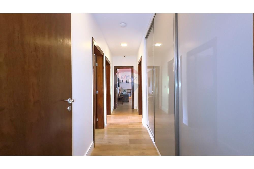 Casa - Venda - Brasília , Distrito Federal - IMG_2150.jpg - 880341117-2