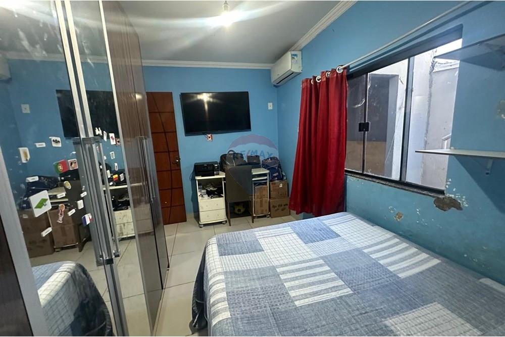 Sobrado - Venda - Samambaia , Distrito Federal - WhatsApp Image 2025-10-23 at 21.56.29 (23).jpeg - 880201049-31