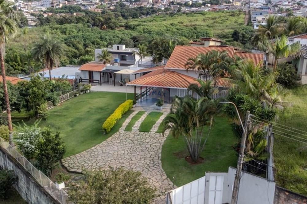 Casa - Venda - Vicente Pires , Distrito Federal - WhatsApp Image 2026-03-25 at 12.04.34.jpeg - 880261110-31