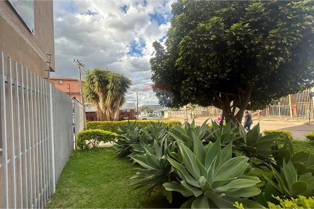 Apartamento - Venda - Samambaia , Distrito Federal - imgi_30_8a65ef45d5eee6da399e7e73d43ea0b9.jpeg - 880421002-58