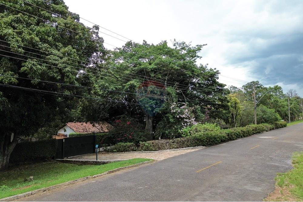 Casa - Venda - Brasília , Distrito Federal - DJI_0107.jpg - 880321003-378