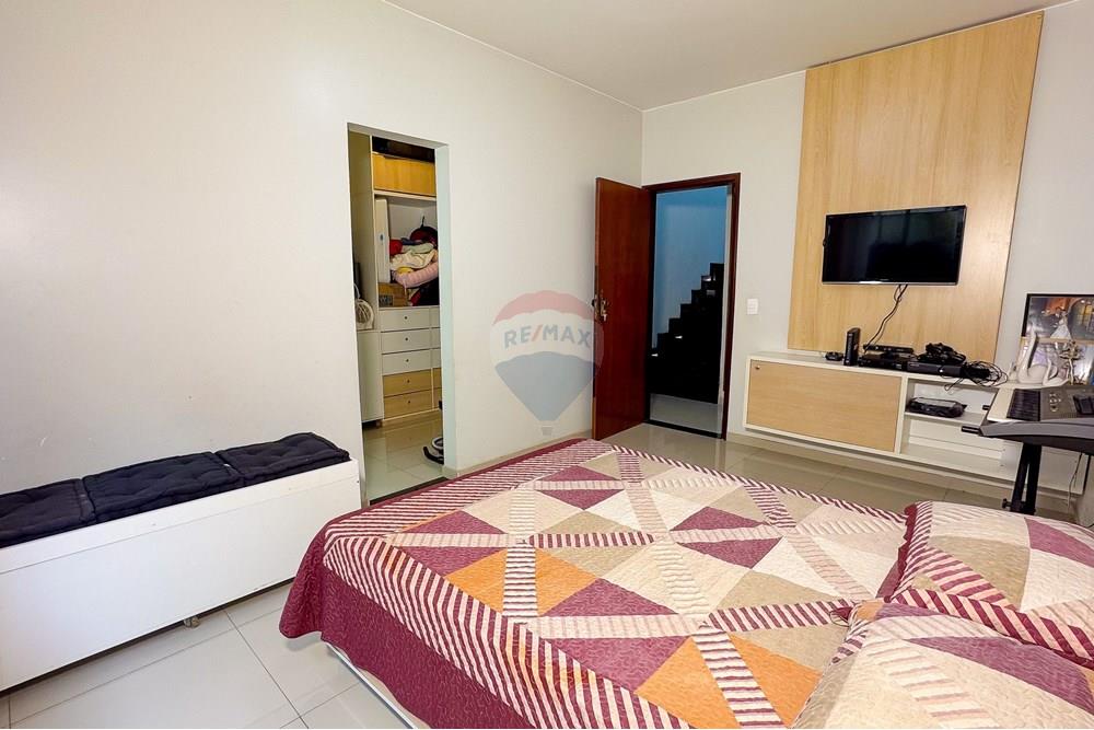 Casa - Venda - Guara , Distrito Federal - IMG_1216.jpg - 880111010-149