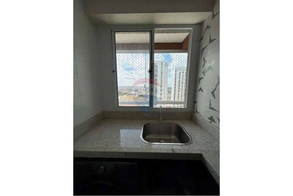 Apartamento - Venda - Samambaia , Distrito Federal - imgi_34_39ca5b2b886673d86dececdda81106e0.jpeg - 880421001-80