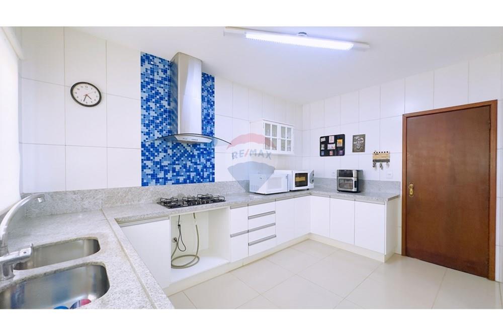 Casa - Venda - Brasília , Distrito Federal - IMG_6585 - Copia.jpg - 880461010-64