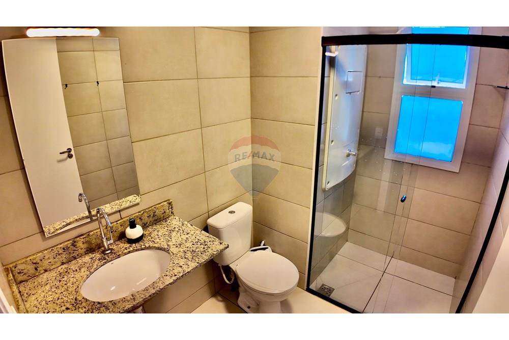 Apartamento - Venda - Águas Claras , Distrito Federal - DJI_20260220113920_0690_D.jpg - 880231190-9