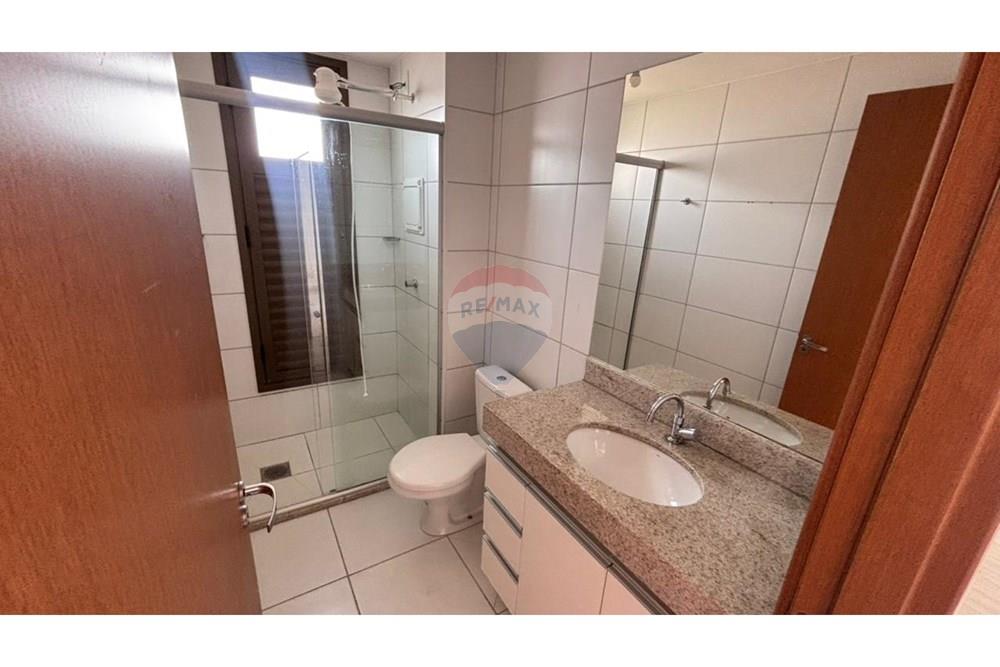 Apartamento - Alugar - Águas Claras , Distrito Federal - WhatsApp Image 2026-02-04 at 11.50.03.jpeg - 880351004-170