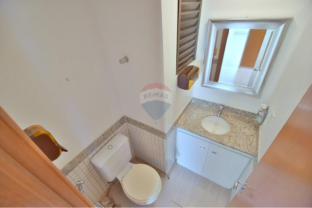 Cj. Comercial/ Sala - Venda - Brasília , Distrito Federal - be7aad4f-b021-44b8-97f2-9d9274b88ab2.jpg - 880171004-67