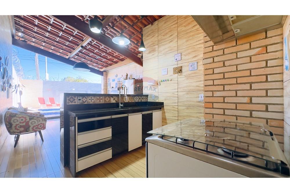 Casa - Venda - Águas Claras , Distrito Federal - IMG_1287 (1).jpg - 880341063-110