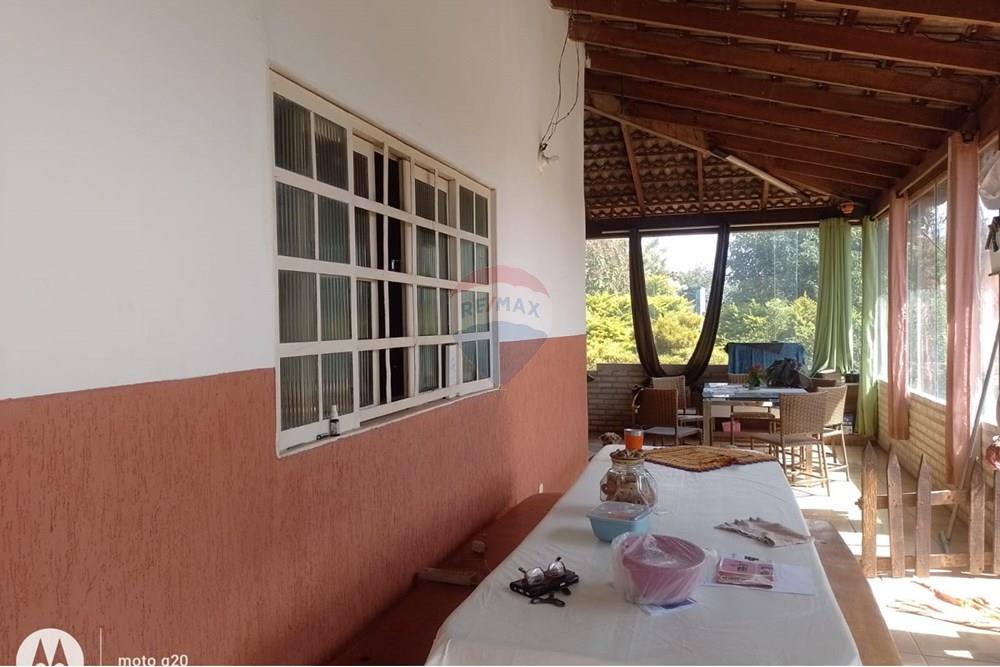 Chácara / Sítio / Fazenda - Venda - Ceilandia , Distrito Federal - WhatsApp Image 2025-05-20 at 14.24.08.jpeg - 880401014-7