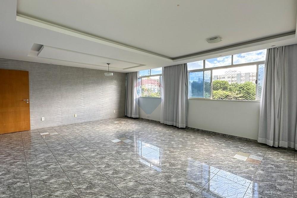 Apartamento - Venda - Brasília , Distrito Federal - IMG_2844.jpg - 880231011-123