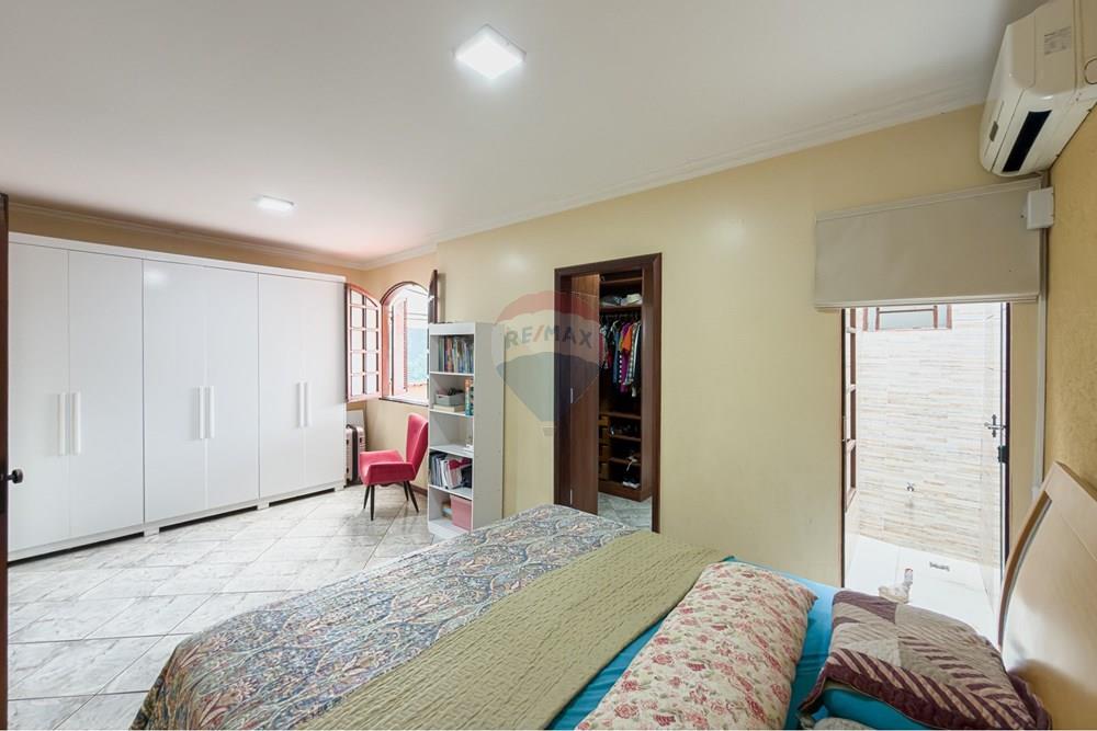 Sobrado - Venda - Sobradinho , Distrito Federal - 42. 14032026-IMG_6394.jpg - 880221055-40