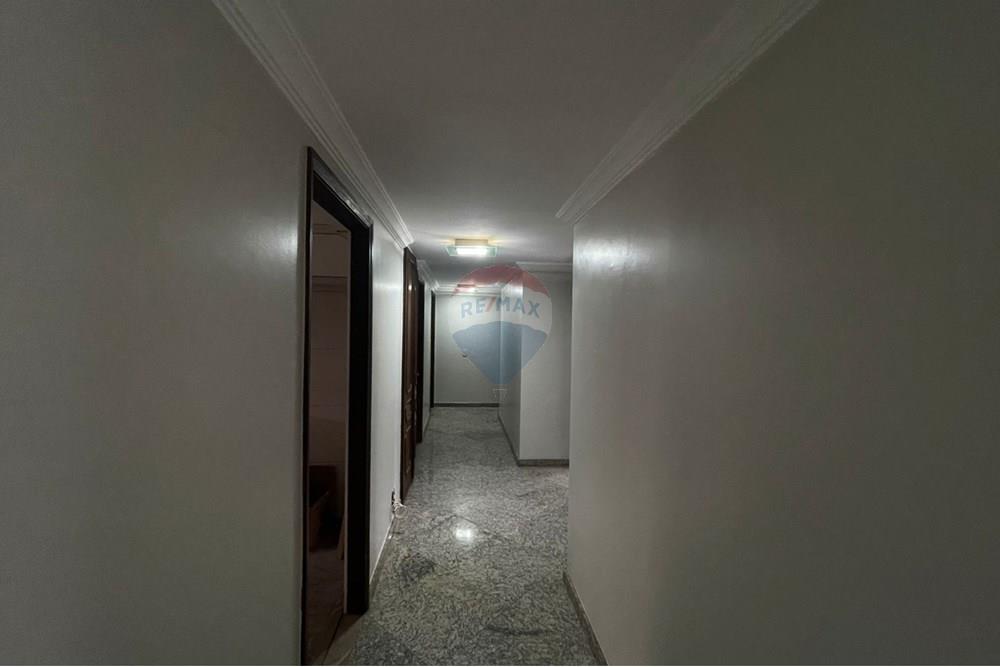 Apartamento - Alugar - Brasília , Distrito Federal - WhatsApp Image 2025-10-21 at 13.40.45 (2).jpeg - 880441001-2