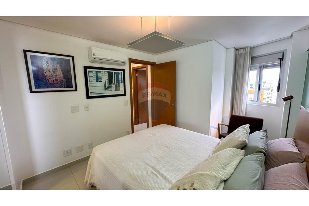 Apartamento - Venda - Águas Claras , Distrito Federal - IMG_8059.jpg - 880131002-146