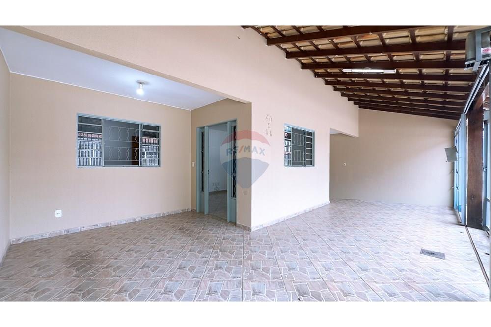 Casa - Venda - Taguatinga , Distrito Federal - IMG_3327.jpg - 880341172-19