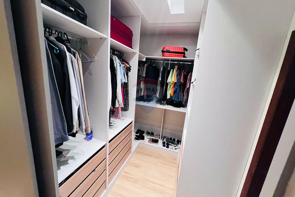 Casa de Condomínio - Venda - Vicente Pires , Distrito Federal - WhatsApp Image 2026-03-06 at 09.02.25 (7).jpeg - 880341018-230