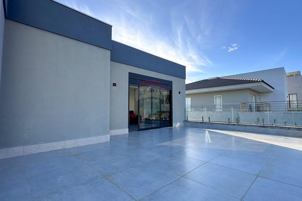 Casa de Condomínio - Venda - Brasília , Distrito Federal - IMG_0542.jpg - 880231128-40