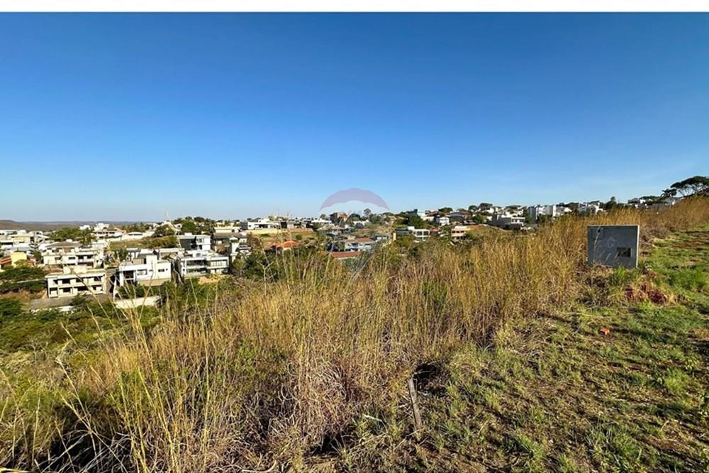 Terreno - Venda - Brasília , Distrito Federal - IMG_8716.jpg - Quintal - 880261145-41