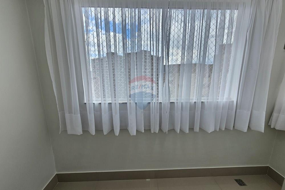 Apartamento - Venda - Águas Claras , Distrito Federal - 20260320_140853.jpg - Varanda - 880261133-115