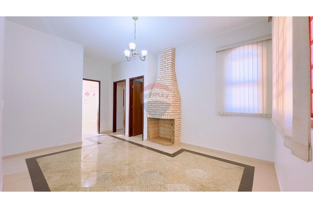 Casa - Venda - Vicente Pires , Distrito Federal - IMG_3206.JPEG - 880341141-7