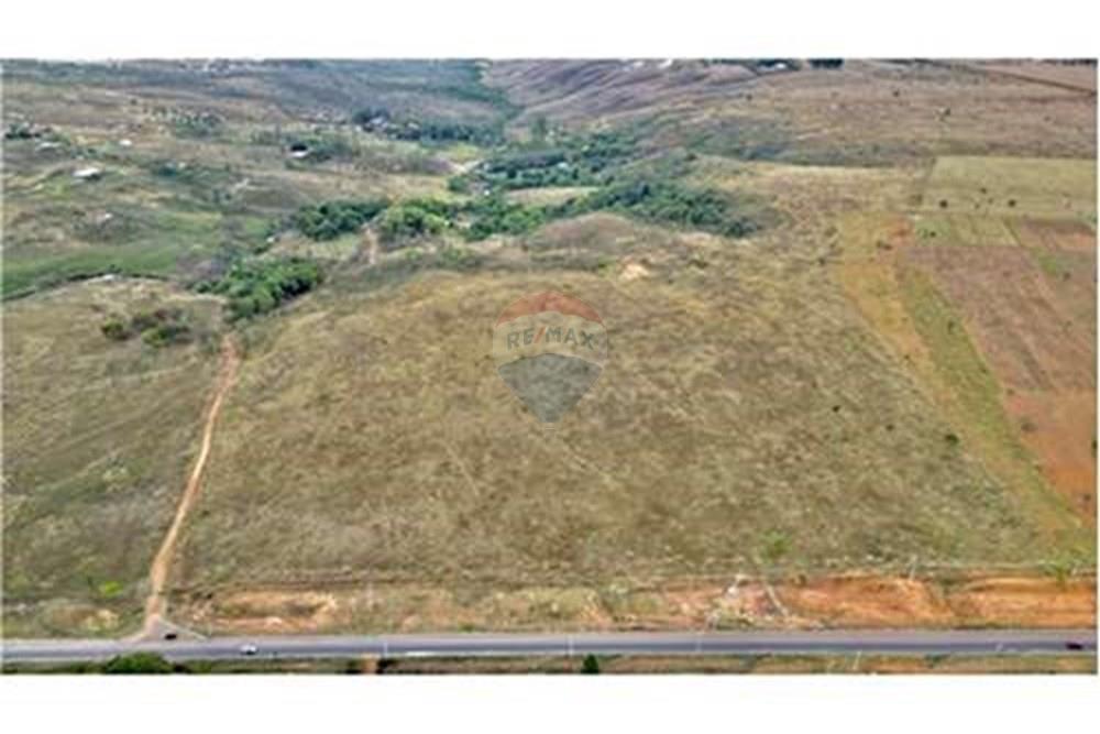 Terreno - Venda - Brazlandia , Distrito Federal - L_cfa8f5a4-a7b1-40d9-b64d-45918ec77534.jpg - 880461004-31