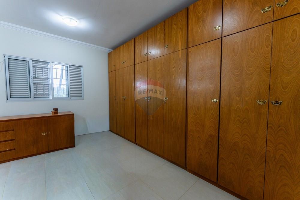 Chácara / Sítio / Fazenda - Venda - Sobradinho , Distrito Federal - DSC07376.jpg - 880221014-155