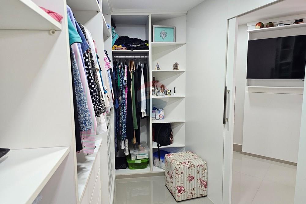 Apartamento - Venda - Águas Claras , Distrito Federal - 20260320_141935.jpg - 880261133-115