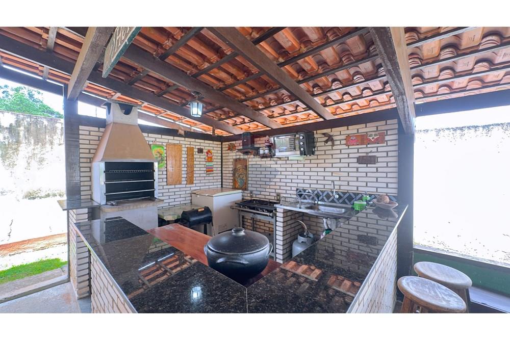 Casa - Venda - Águas Claras , Distrito Federal - IMG_4971.jpg - 880341129-16