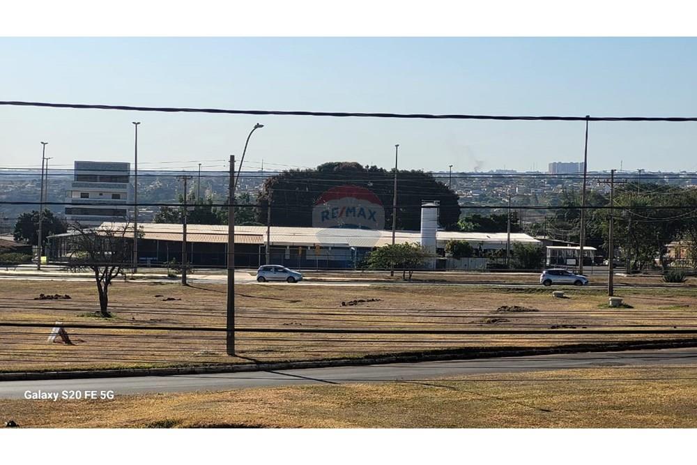 Casa - Venda - Samambaia , Distrito Federal - IMG-20250719-WA0108.jpg - 880391001-144