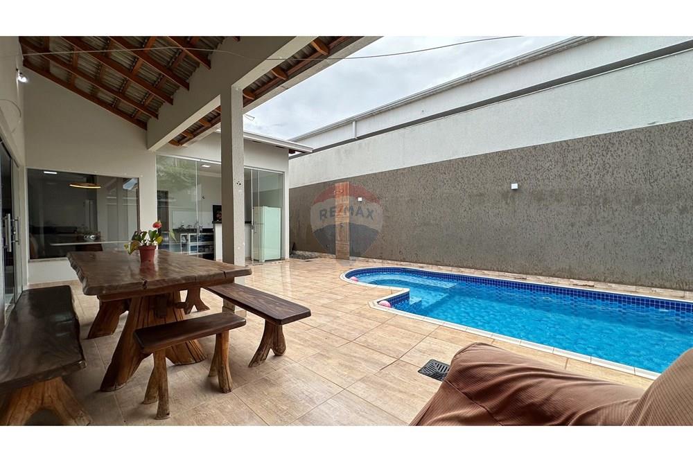 Casa de Condomínio - Venda - Vicente Pires , Distrito Federal - IMG_3442.jpg - 880231011-138