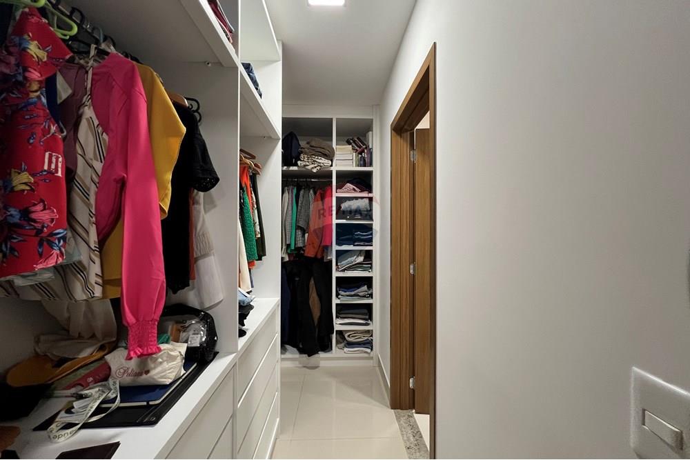 Cobertura - Venda - Guara , Distrito Federal - IMG_7678.jpeg - 880351001-199