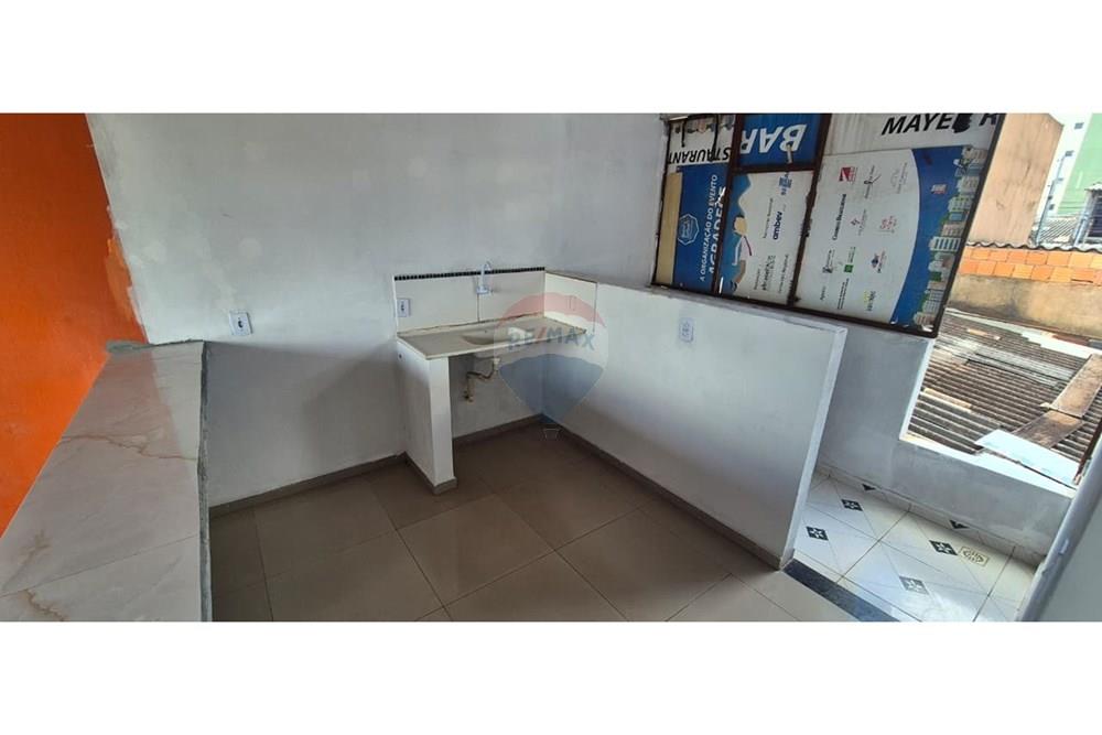 Apartamento - Alugar - Samambaia , Distrito Federal - WhatsApp Image 2026-04-01 at 16.36.00 (2).jpeg - 880201020-364