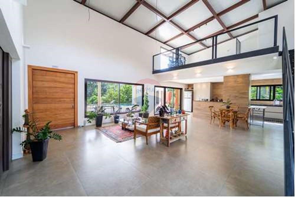 Outros - Venda - Pirenópolis , Goiás - L_bfa24e36-093e-45af-83dd-549e72ac663e.jpg - 880461004-24