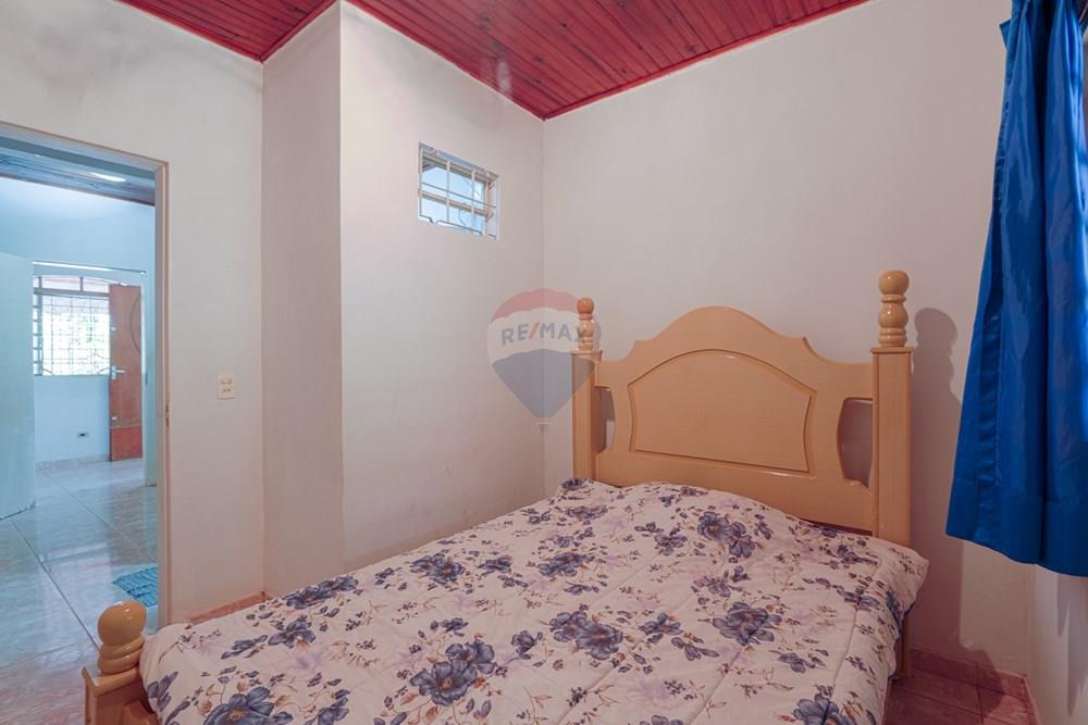 Chácara / Sítio / Fazenda - Venda - Gama , Distrito Federal - Quarto 01 - 002.jpg - 880241072-5