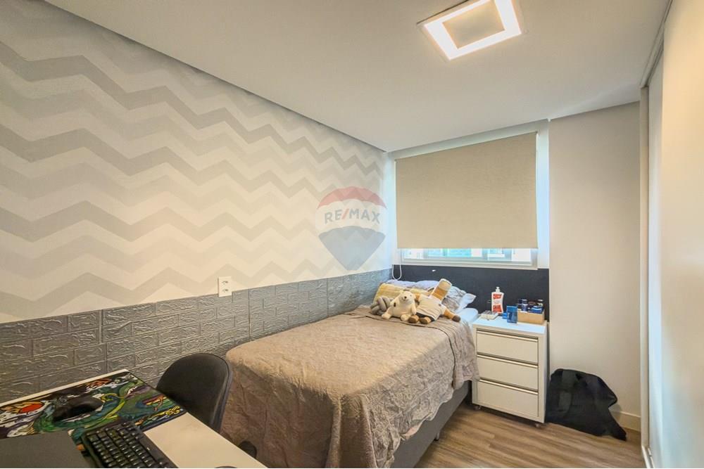 Apartamento - Venda - Águas Claras , Distrito Federal - 17102025-IMG_1831.jpg - 880221004-62