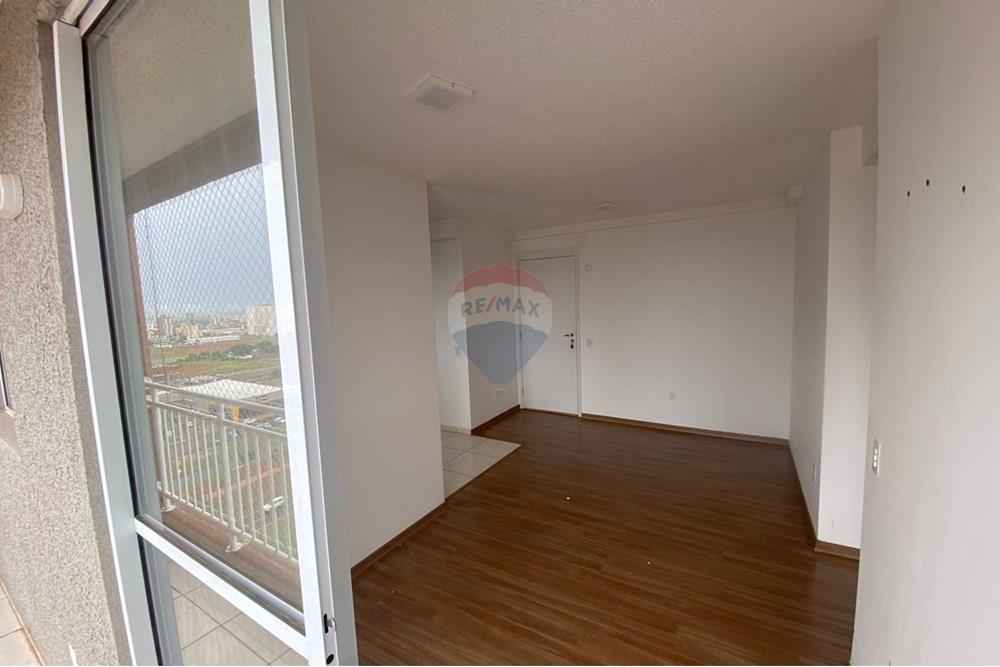 Apartamento - Alugar - Samambaia , Distrito Federal - WhatsApp Image 2025-12-09 at 10.53.41.jpeg - 880401001-102