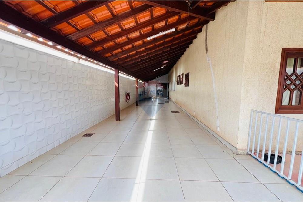 Casa de Condomínio - Venda - Brasília , Distrito Federal - WhatsApp Image 2025-09-01 at 17.28.21 (4).jpeg - 880341018-177