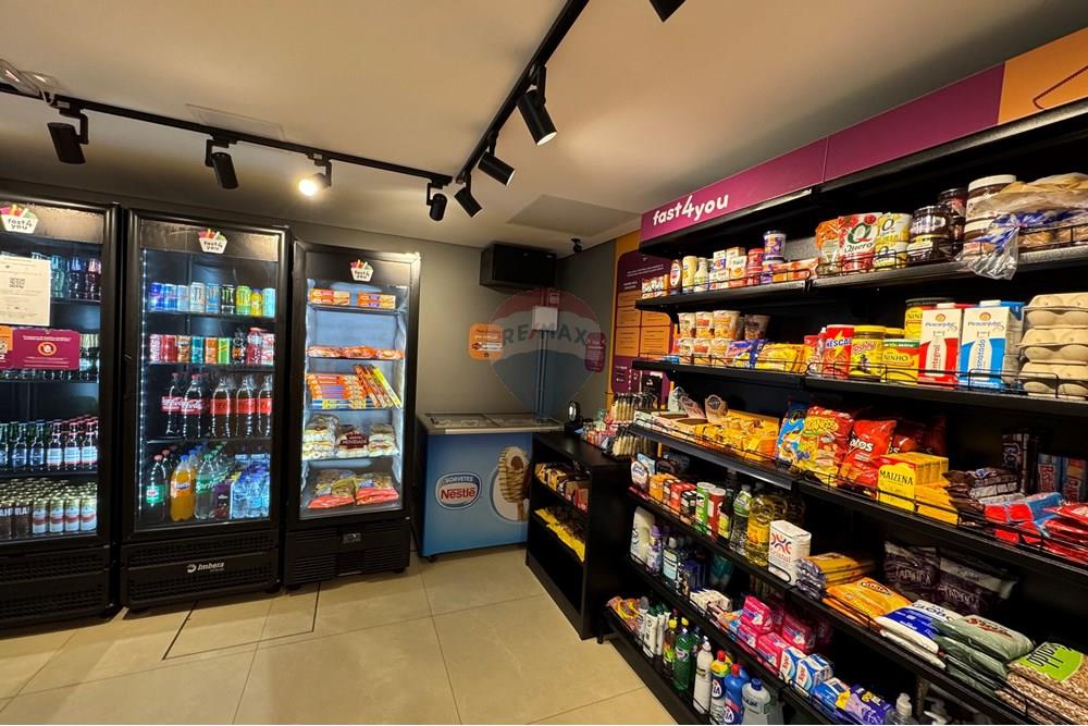 Apartamento - Venda - Samambaia , Distrito Federal - IMG_2059.jpg - 880321030-52