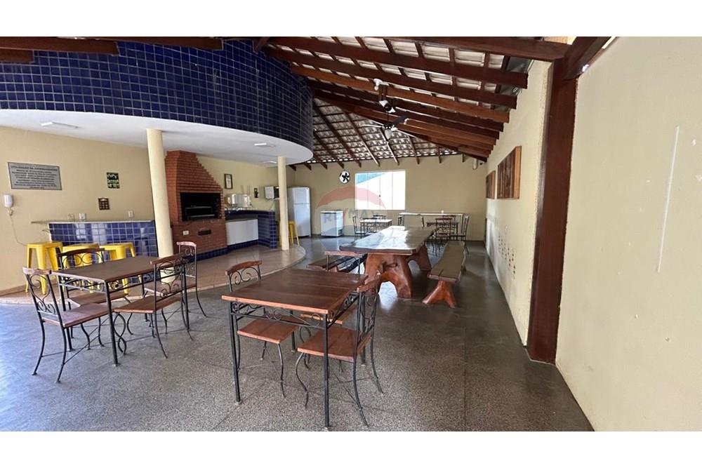 Apartamento - Venda - Águas Claras , Distrito Federal - WhatsApp Image 2026-02-10 at 15.06.34 (25).jpeg - 880411009-46