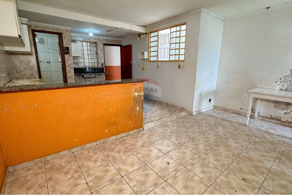 Prédio - Venda - Guara , Distrito Federal - IMG_4827.jpg - 880111037-102