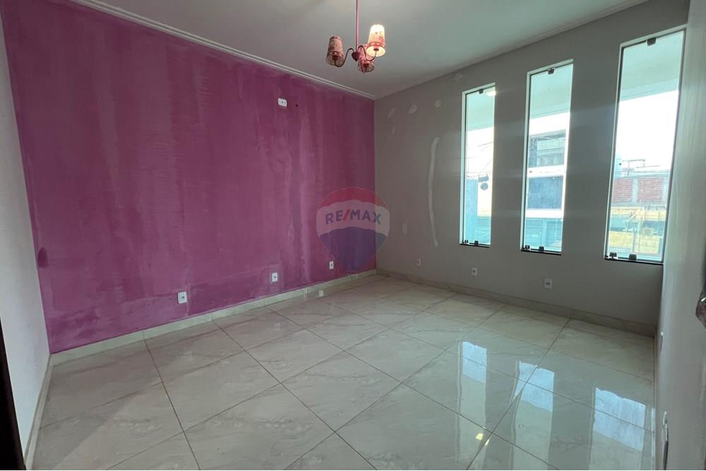 Casa - Venda - Guara , Distrito Federal - IMG_4226.JPG - Suite - 880351010-84