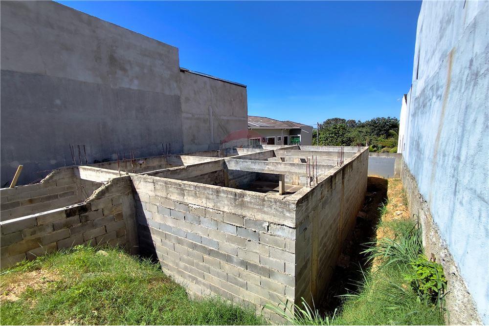 Terreno - Venda - Brasília , Distrito Federal - 11 - 880341024-127