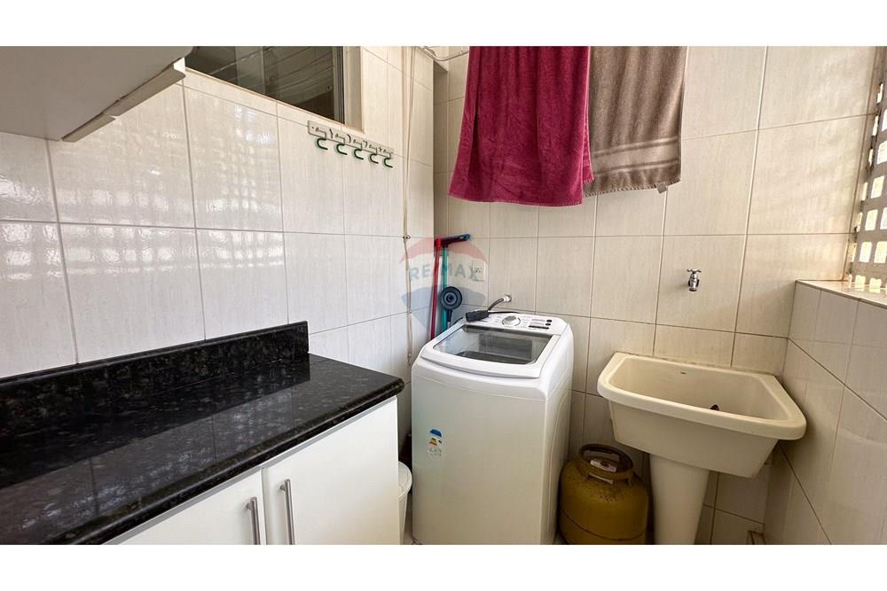 Apartamento - Venda - Brasília , Distrito Federal - IMG_3664.jpg - 880231189-12